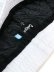 画像8: 【送料無料】COOKIES CLOTHING LAKE COMO JERSEY SOCCER SHORT WHITE