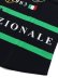 画像5: 【送料無料】COOKIES CLOTHING LAKE COMO SS WOVEN SHIRT BLACK