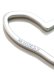 画像3: WHIMSY SOCKS SOCKS LOGO CARABINER (3)