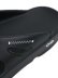 画像8: 【送料無料】REIGNING CHAMP OOFOS OORIGINAL 2025 BLACK