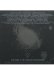 画像2: DJ CRONOSFADER / THE VOID PT.XI (2)