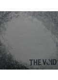 DJ CRONOSFADER / THE VOID PT.XI