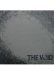 画像1: DJ CRONOSFADER / THE VOID PT.XI (1)