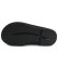 画像4: 【送料無料】REIGNING CHAMP OOFOS OORIGINAL 2025 BLACK