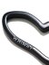 画像3: WHIMSY SOCKS SOCKS LOGO CARABINER (3)