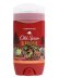 画像1: OLD SPICE FRAGRANCE BAR BEARGLOBE 3oz/85g (1)