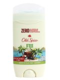 OLD SPICE FRAGRANCE BAR FIJI 3oz/85g