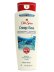 画像1: OLD SPICE BODY WASH DEEP SEA 18oz/532ml (1)