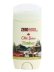 画像1: OLD SPICE FRAGRANCE BAR TIMBER 3oz/85g (1)