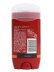 画像2: OLD SPICE FRAGRANCE BAR BEARGLOBE 3oz/85g (2)
