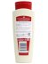 画像2: OLD SPICE BODY WASH DEEP SEA 18oz/532ml (2)