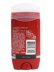 画像2: OLD SPICE FRAGRANCE BAR KRAKENGARD 3oz/85g (2)