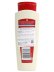 画像2: OLD SPICE BODY WASH HARBOR 18oz/532ml (2)
