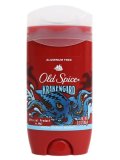 OLD SPICE FRAGRANCE BAR KRAKENGARD 3oz/85g