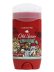 画像1: OLD SPICE FRAGRANCE BAR ALPHASCENTAURI 3oz/85g (1)