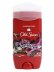 画像1: OLD SPICE FRAGRANCE BAR RAPTORSTRIKE 3oz/85g (1)