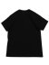 画像2: 212 MAGAZINE THE REAL DEAL TEE (2)