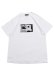 画像1: 212 MAGAZINE THE REAL DEAL TEE (1)