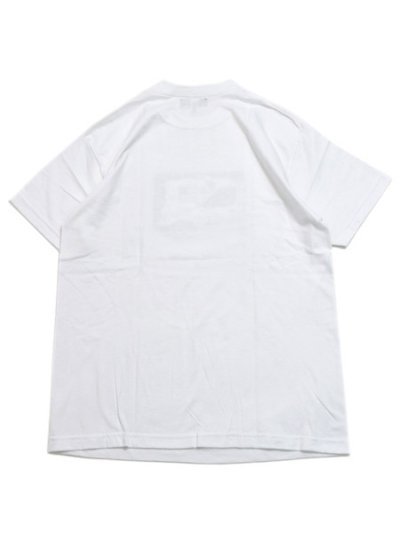 画像2: 212 MAGAZINE THE REAL DEAL TEE