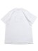 画像2: 212 MAGAZINE THE REAL DEAL TEE (2)