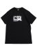 画像1: 212 MAGAZINE THE REAL DEAL TEE (1)