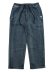 画像1: 【送料無料】PRO CLUB COMFORT BAGGY FIT DENIM LOUNGE PANT (1)