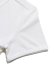 画像5: ADIDAS WMNS ESS RIB TEE-WHITE (5)