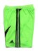 画像3: ADIDAS TEAMGEIST SHORT-SIGNAL GREEN/BLACK