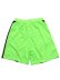 画像2: ADIDAS TEAMGEIST SHORT-SIGNAL GREEN/BLACK (2)