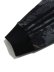 画像6: 【送料無料】ADIDAS CAMO HOODED FULL ZIP HOODIE-BLACK