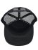 画像5: EVOL BY FUTURE EVOL RHINESTONES CAP