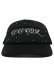 画像2: EVOL BY FUTURE EVOL RHINESTONES CAP (2)