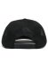 画像4: EVOL BY FUTURE EVOL RHINESTONES CAP
