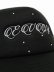 画像6: EVOL BY FUTURE EVOL RHINESTONES CAP