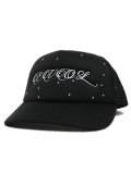 EVOL BY FUTURE EVOL RHINESTONES CAP