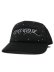 画像1: EVOL BY FUTURE EVOL RHINESTONES CAP (1)