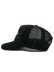 画像3: EVOL BY FUTURE EVOL RHINESTONES CAP