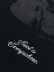 画像3: 【送料無料】EVOL BY FUTURE EVOL RHINESTONES SPLIT SKULL TEE FADED B (3)