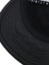 画像7: EVOL BY FUTURE EVOL RHINESTONES CAP