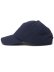 画像3: 【送料無料】POLO RALPH LAUREN RIPSTOP CLASSIC P WING FOOT CAP