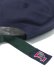 画像7: 【送料無料】POLO RALPH LAUREN RIPSTOP CLASSIC P WING FOOT CAP