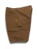 画像3: 【送料無料】POLO RALPH LAUREN DUNGAREE FIT TWILL 9" SHORTS SANDSURF