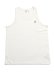 画像1: POLO RALPH LAUREN CLASSIC FIT PONY ONE POINT TANK (1)