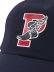 画像6: 【送料無料】POLO RALPH LAUREN RIPSTOP CLASSIC P WING FOOT CAP
