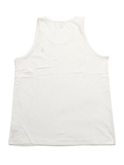 画像2: POLO RALPH LAUREN CLASSIC FIT PONY ONE POINT TANK
