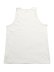 画像2: POLO RALPH LAUREN CLASSIC FIT PONY ONE POINT TANK (2)