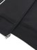 画像6: 【送料無料】POLO RALPH LAUREN STRETCH DOUBLE-KNIT RACING TRACK JACKET