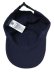 画像5: 【送料無料】POLO RALPH LAUREN RIPSTOP CLASSIC P WING FOOT CAP