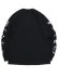 画像2: Rap Attack RAPPER'S TATTOO L/S TEE BLACK/WHITE (2)