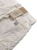 画像6: 【送料無料】POLO RALPH LAUREN DUNGAREE FIT TWILL 9" SHORTS NATURAL